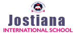 Jostiana International School