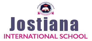 Jostiana International School